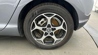 Mg Mg3 1.5 Hybrid+ 195ch Comfort — photo 11