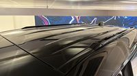 Land-Rover Defender 90 3.0 D250 Hard Top X-Dynamic SE — photo 22