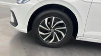 Volkswagen Polo 1.0 TSI 95ch Life — photo 20
