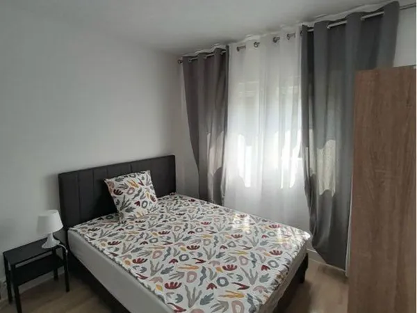 Chambre à louer