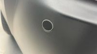 Nissan Qashqai 1.3 DIG-T 160ch N-Connecta DCT + PACK DESIGN — photo 21