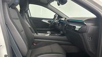 Renault Austral 1.2 E-Tech full hybrid 200ch esprit Alpine - 25 — photo 15