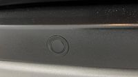 Ford Ecosport 1.0 EcoBoost 125ch Titanium — photo 21