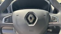 Renault Master F3500 L2H2 2.3 Blue dCi 135ch Confort Euro6 — photo 26