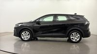 Renault Symbioz 1.8 E-Tech full hybrid 160ch Evolution - 25 — photo 7