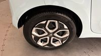 Renault Twingo 1.0 SCe 65ch Equilibre — photo 22
