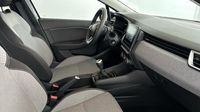 Renault Clio 1.0 TCe 90ch Evolution - 24 — photo 15