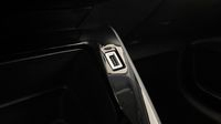 Peugeot 208 1.2 PureTech 75ch S&S Style — photo 30