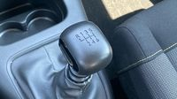 Citroen C3 1.5 BlueHDi 100ch S&S Feel Business E6.d — photo 17