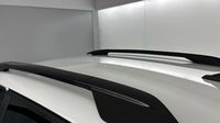 Citroen C3 Aircross PureTech 110ch S&S Feel Pack — photo 22