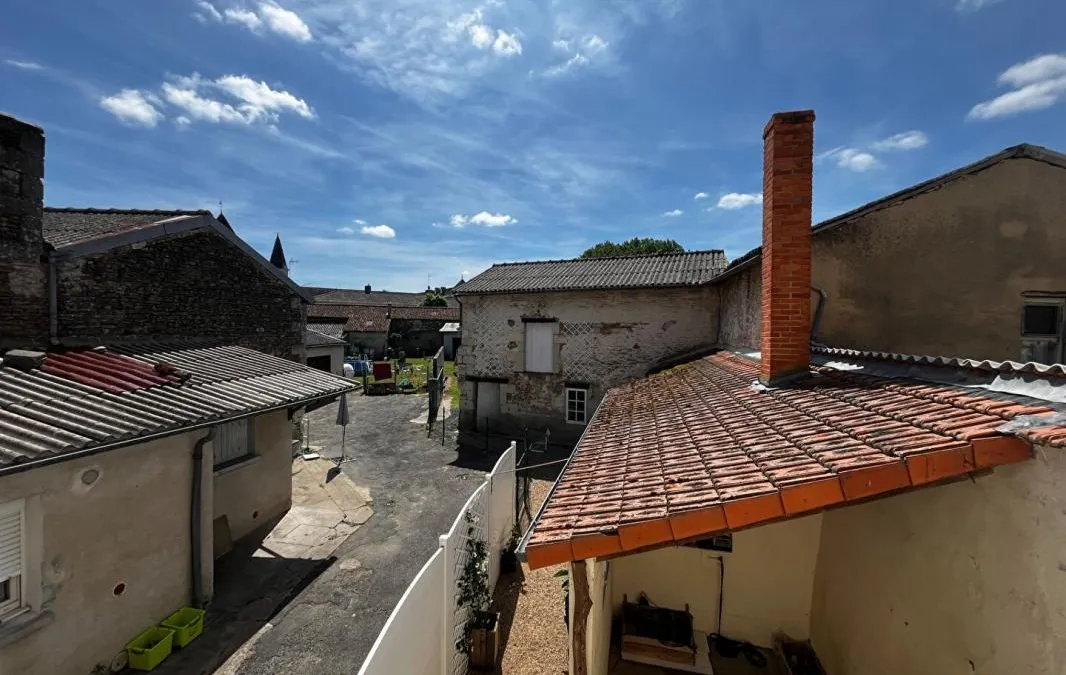 Photo 18