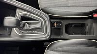 Renault Clio 1.6 E-Tech 145ch full hybrid Techno - 24 — photo 23