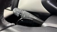 Ds Ds 3 PureTech 130ch Rivoli Automatique — photo 27