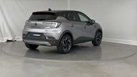 Renault Captur 1.8 E-Tech full hybrid 160ch esprit Alpine - 26 — photo 5