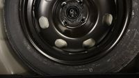 Citroen C3 1.5 BlueHDi 100ch S&S Shine Pack E6.d — photo 27