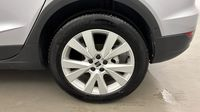 Seat Arona 1.0 TSI 115ch Xperience — photo 20