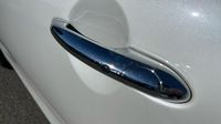 Mini Mini Cooper 136ch Edition Premium Plus BVA7 — photo 19
