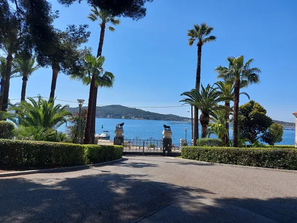 Appartement La Seyne Sur Mer, Tamaris, T2 30.20 m2 avec terrasse