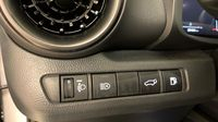 Toyota C-Hr 2.0 Hybride 200ch Design NG23 — photo 22