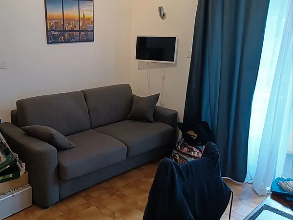 Appartement Location Gap 2p 32m² 600€