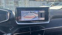 Peugeot 208 1.2 Hybrid 110ch GT e-DCS6 — photo 29