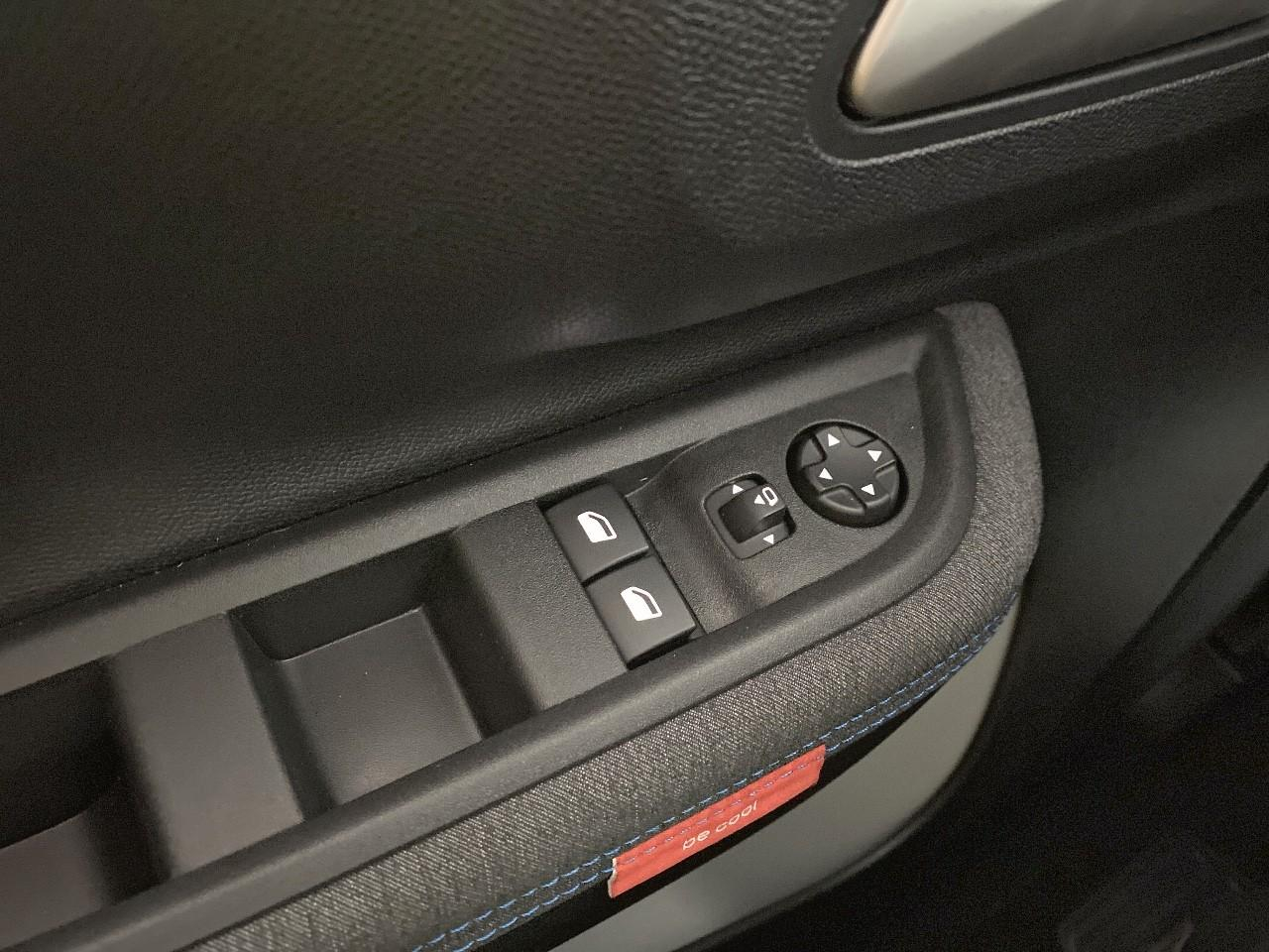 Citroën C3 e-c3 113 ch plus — photo 20