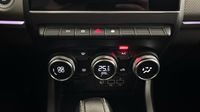 Renault Arkana 1.6 E-Tech 145ch Intens -21B — photo 26