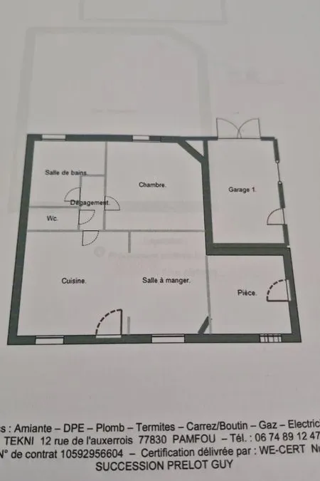 Photo 2
