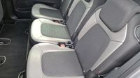 Citroen C4 Spacetourer BlueHDi 160ch S&S Shine EAT8 E6.d-TEMP — photo 10