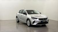 Opel Corsa 1.2 Turbo 100ch Edition BVA — photo 3