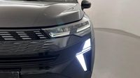 Renault Symbioz 1.8 E-Tech full hybrid 160ch Evolution - 25 — photo 17