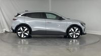 Renault Mégane E-Tech Electric EV60 220ch Techno super charge — photo 4