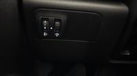 Renault Mégane 1.5 Blue dCi 115ch Business EDC -21N — photo 27
