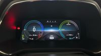 Renault Captur 1.6 E-Tech hybride 145ch Techno — photo 10