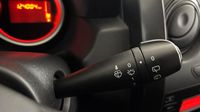Dacia Duster 1.5 dCi 90ch Silver Line 2017 4X2 — photo 24
