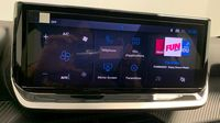 Peugeot 208 1.2 Hybrid 110ch Allure e-DCS6 — photo 18