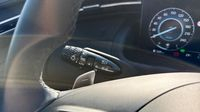 Hyundai Tucson 1.6 T-GDi 230ch Hybrid Creative BVA6 — photo 22