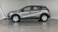 Renault Captur 1.0 TCe 90ch Business -21 — photo 7