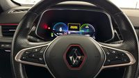 Renault Arkana 1.6 E-Tech hybride 145ch RS Line Fast Track — photo 25