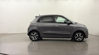 Renault Twingo 0.9 TCe 90ch energy Intens — photo 4
