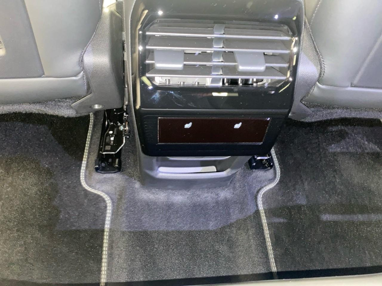 Peugeot 3008 hybrid 145 e-dcs6 gt — photo 23