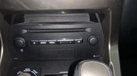 Lexus Nx 300h 4WD Luxe — photo 30