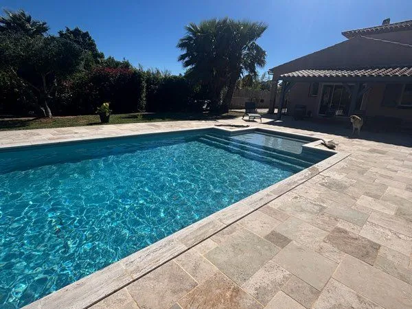 Villa à vendre