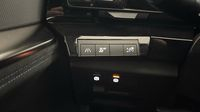 Renault Austral 1.2 E-Tech full hybrid 200ch Techno esprit Alpine — photo 27
