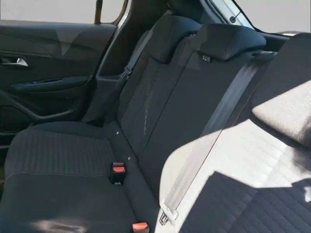Peugeot 208 bluehdi 100 s&amp;s bvm6 — photo 12