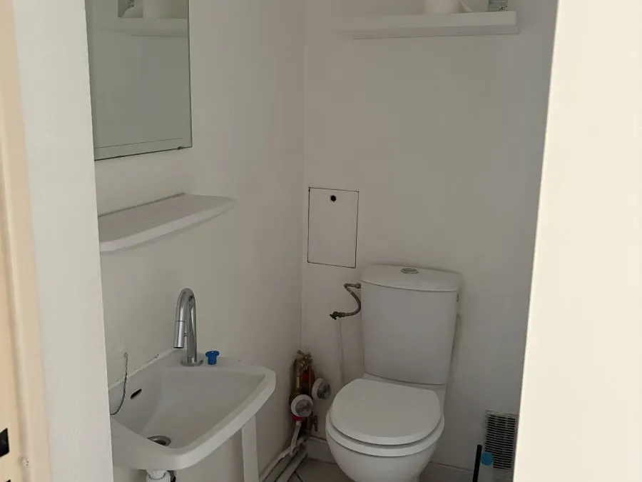 Photo 15