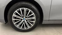 Bmw Série 2 Active Tourer 218i 136ch Luxury DKG7 — photo 20