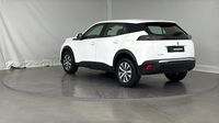 Peugeot 2008 1.2 PureTech 100ch S&S Active 5cv — photo 8