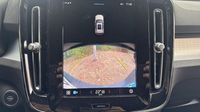 Volvo Xc40 B3 163ch Start DCT 7 — photo 19