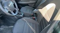 Dacia Jogger 1.6 hybrid 140ch Expression 7 places -24 — photo 9